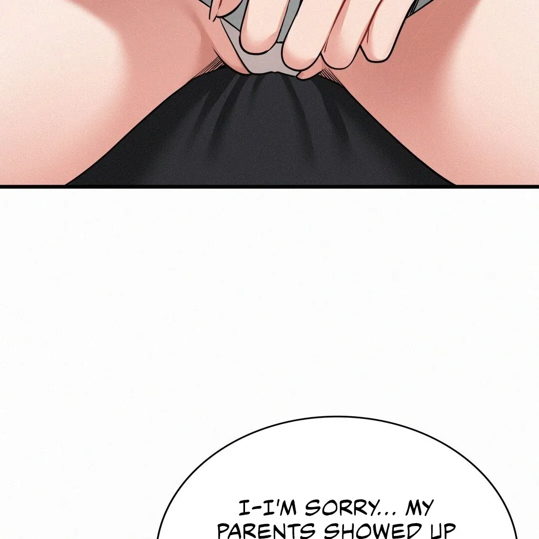 Read Landlord chapter 29 image 27 on Lezhin