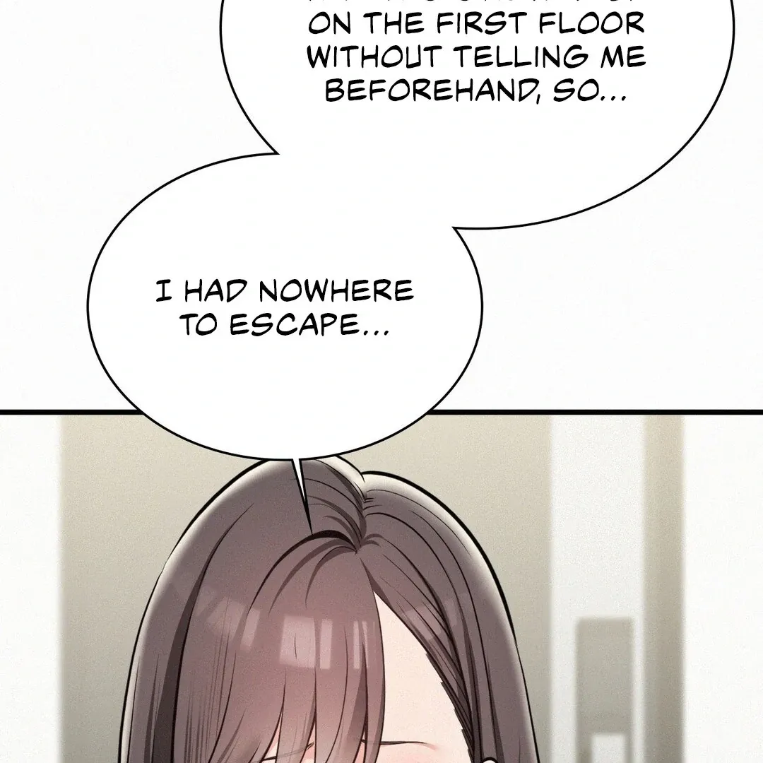 Read Landlord chapter 29 image 28 on Lezhin