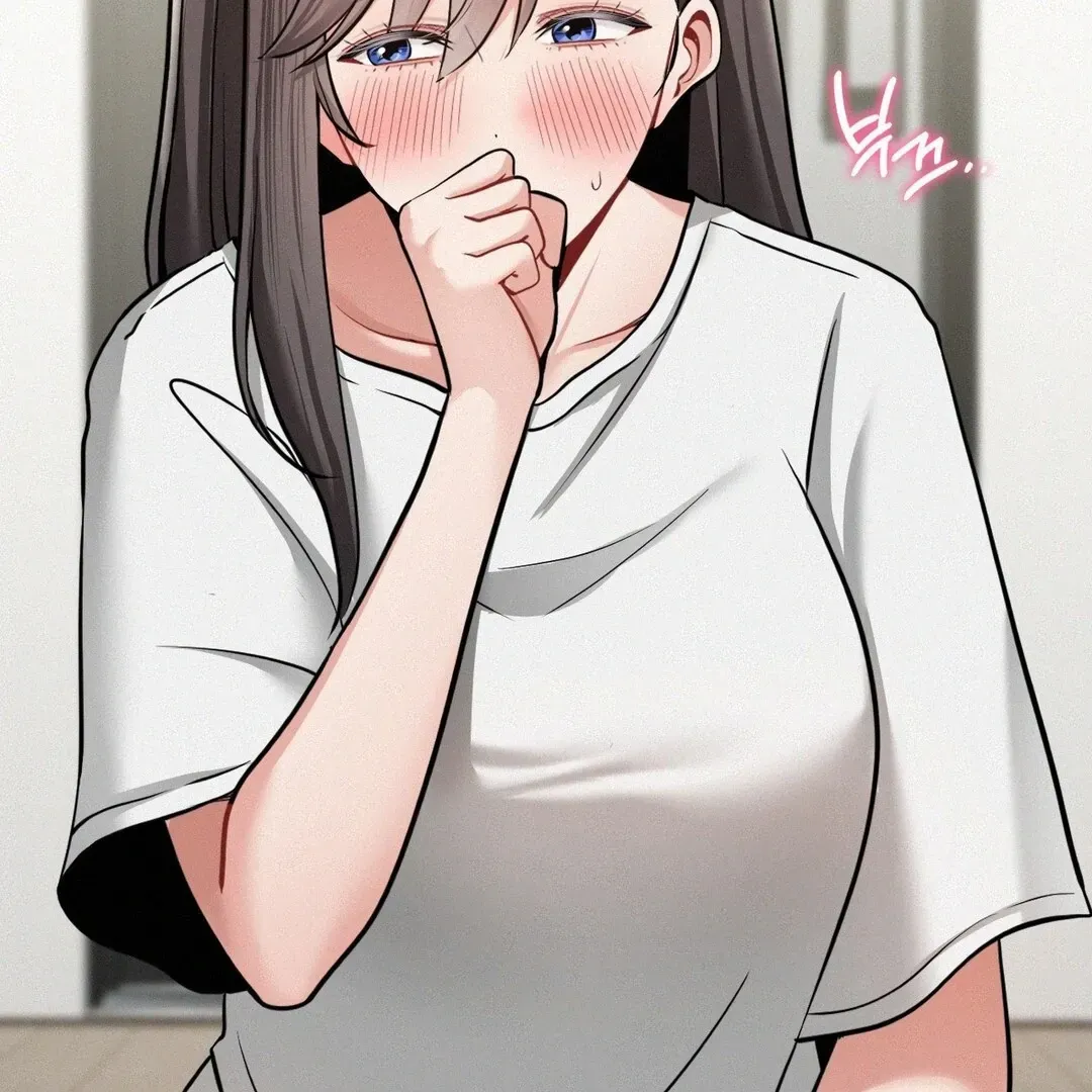 Read Landlord chapter 29 image 29 on Lezhin