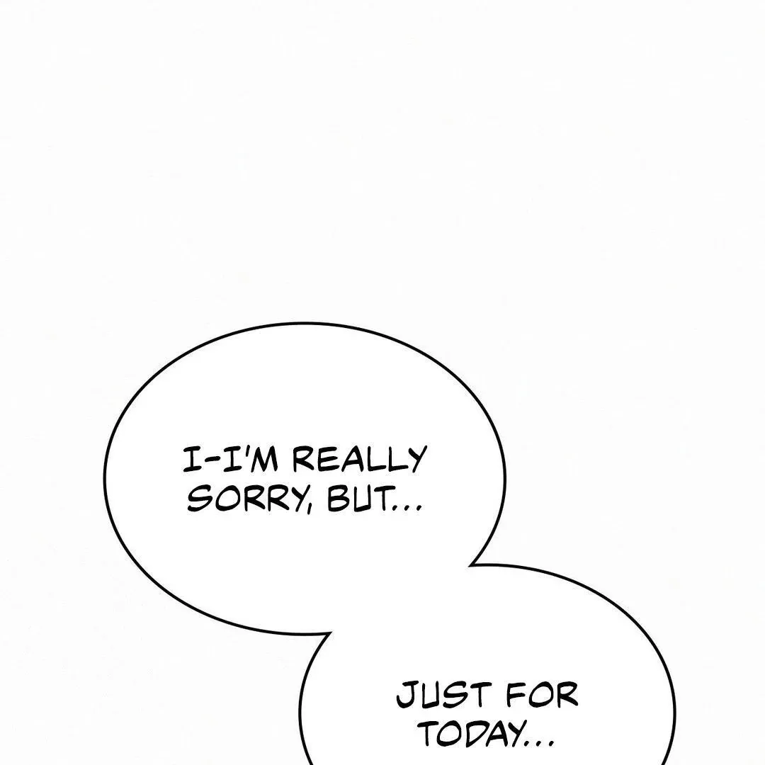 Read Landlord chapter 29 image 3 on Lezhin