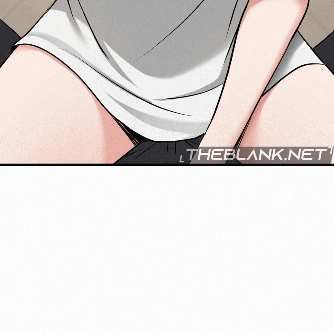 Read Landlord chapter 29 image 30 on Lezhin