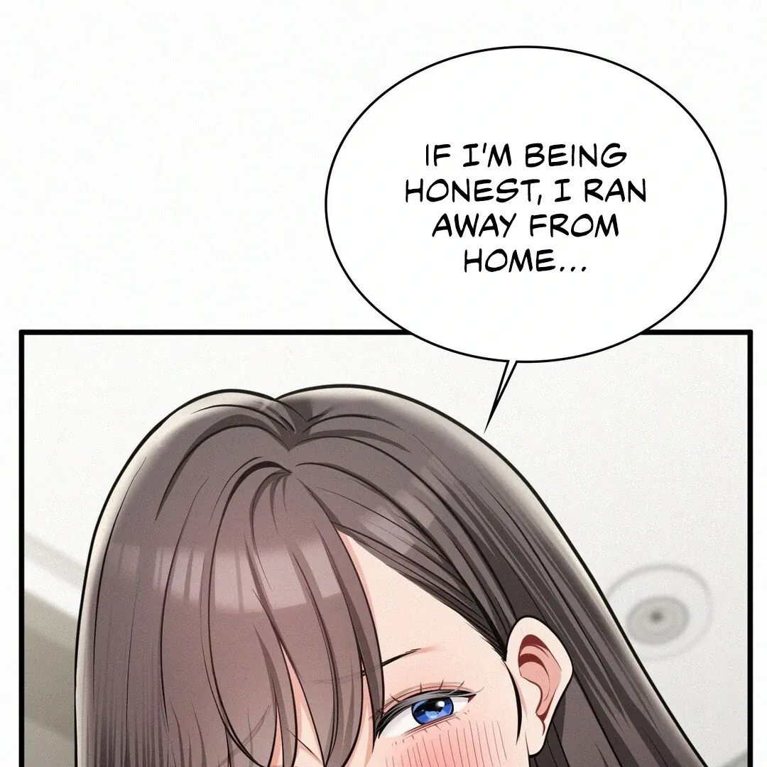 Read Landlord chapter 29 image 31 on Lezhin