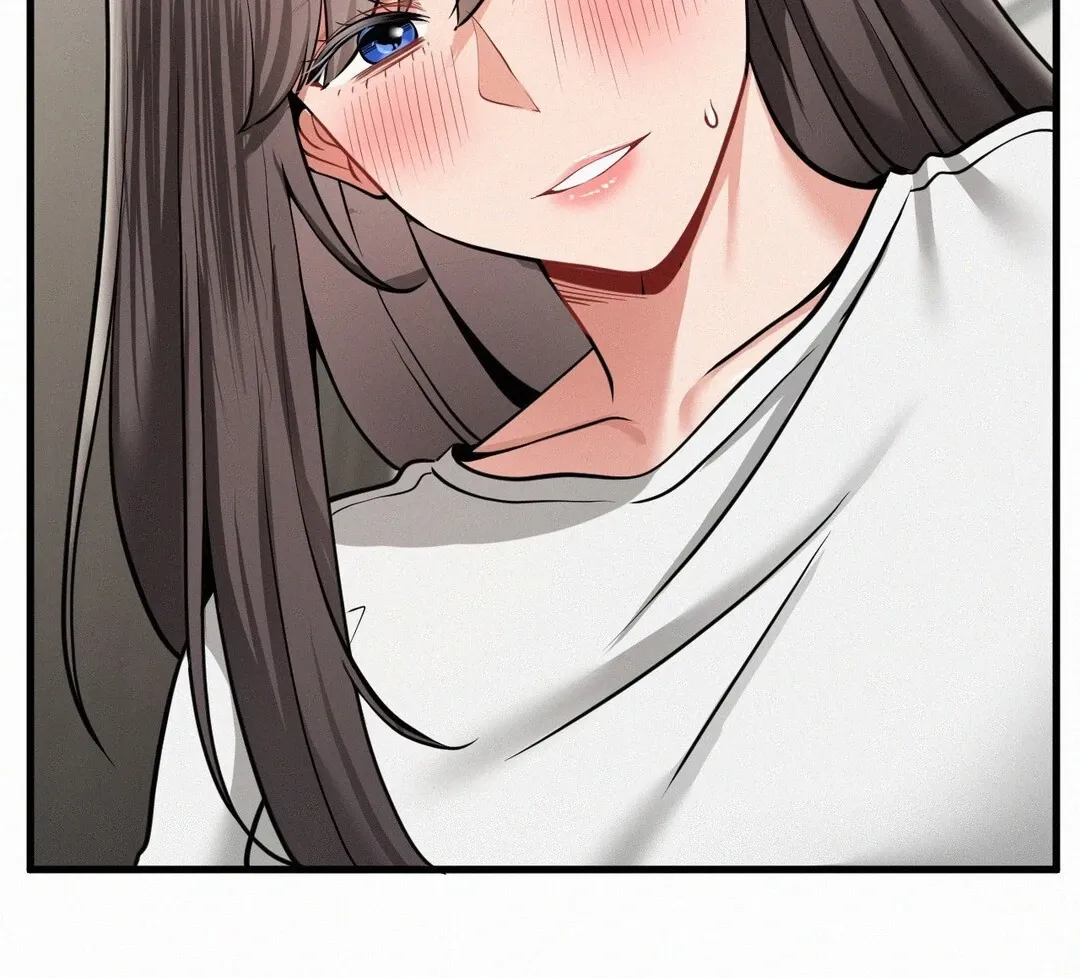 Read Landlord chapter 29 image 32 on Lezhin