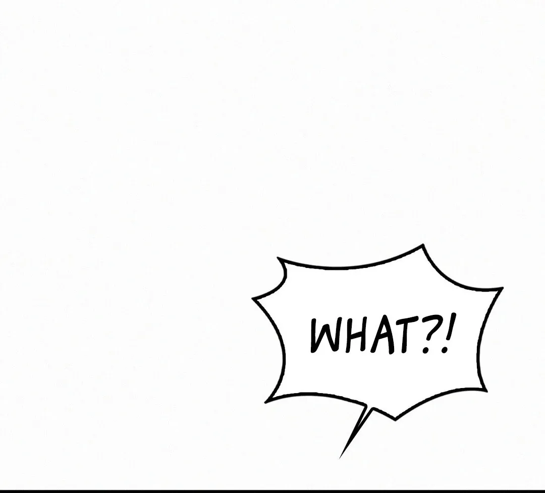 Read Landlord chapter 29 image 33 on Lezhin