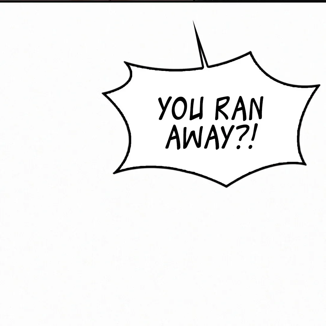 Read Landlord chapter 29 image 35 on Lezhin
