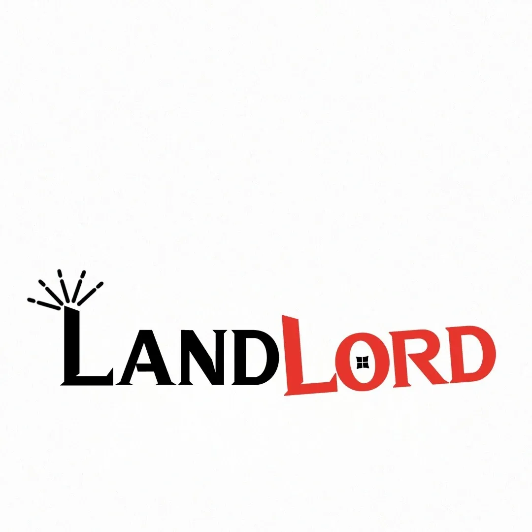 Read Landlord chapter 29 image 36 on Lezhin