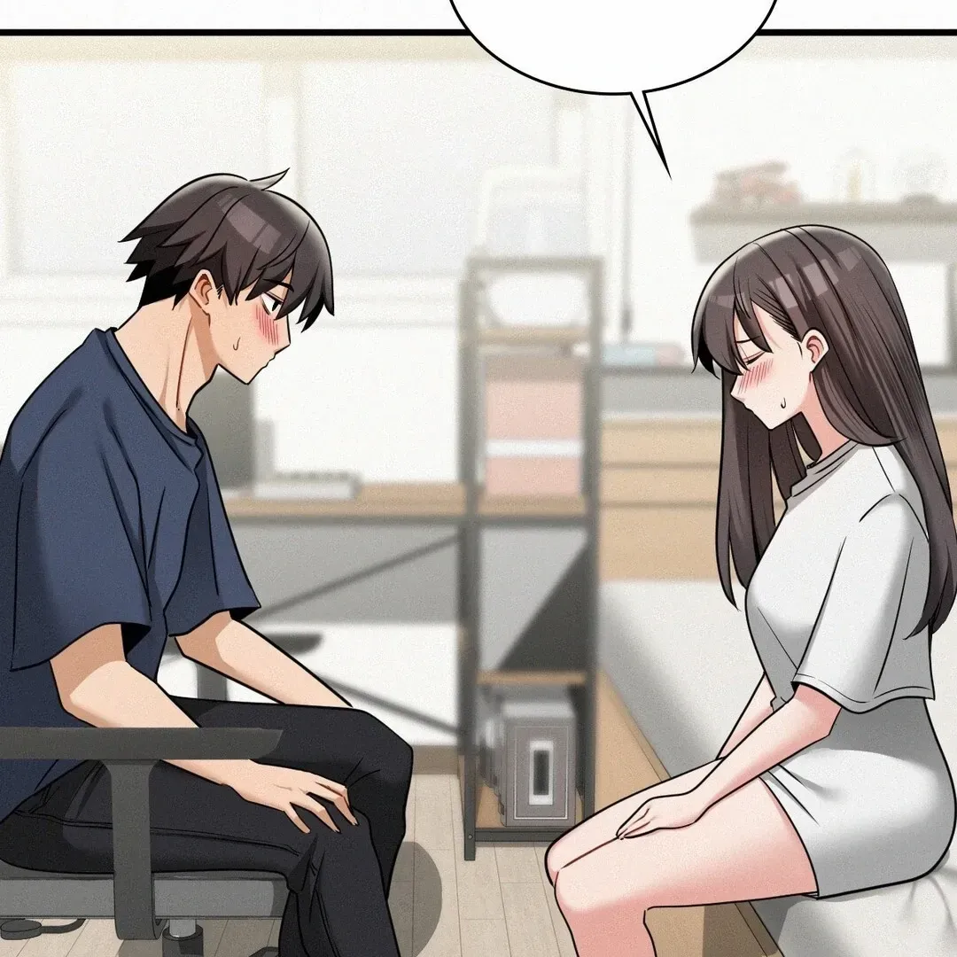 Read Landlord chapter 29 image 38 on Lezhin