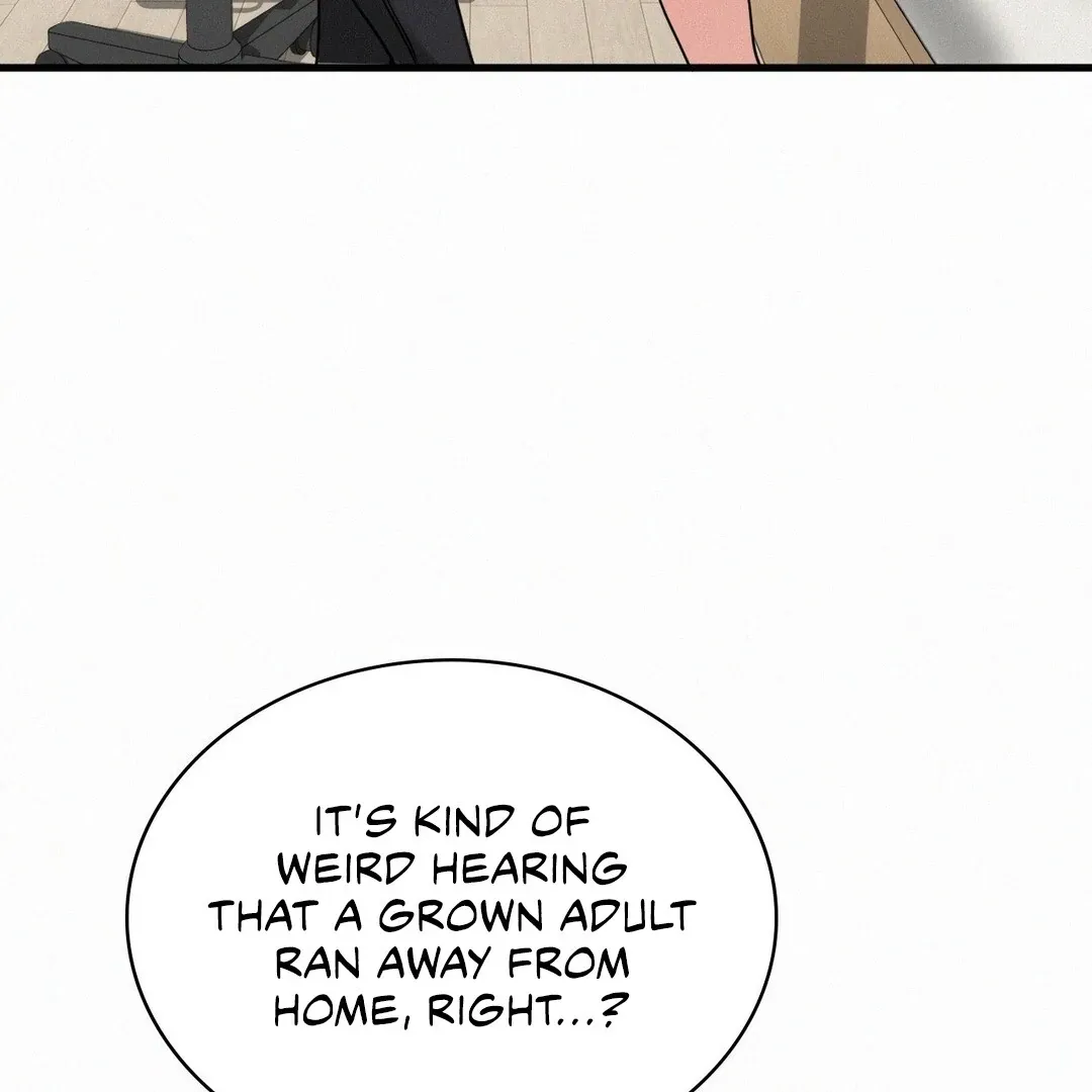 Read Landlord chapter 29 image 39 on Lezhin