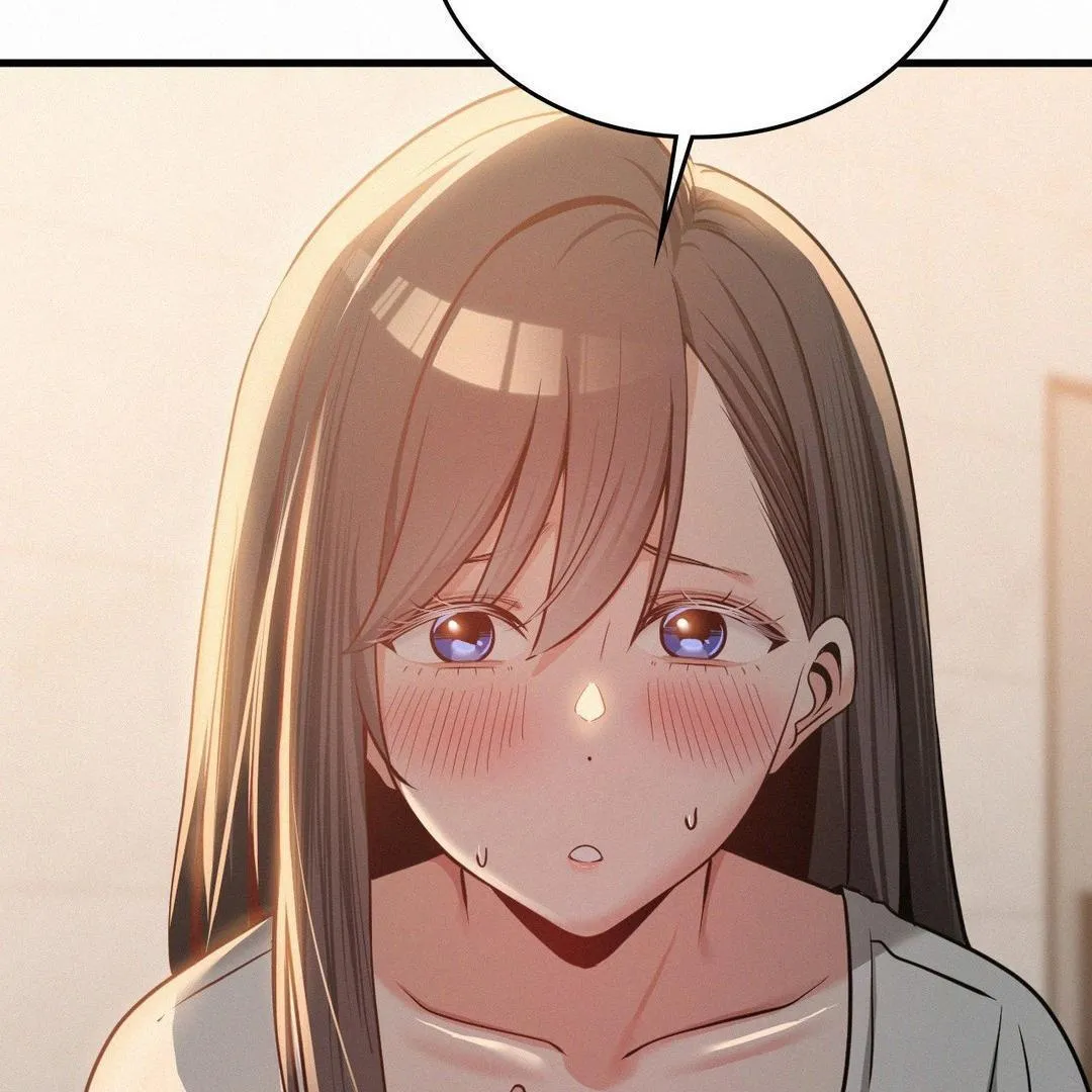 Read Landlord chapter 29 image 4 on Lezhin