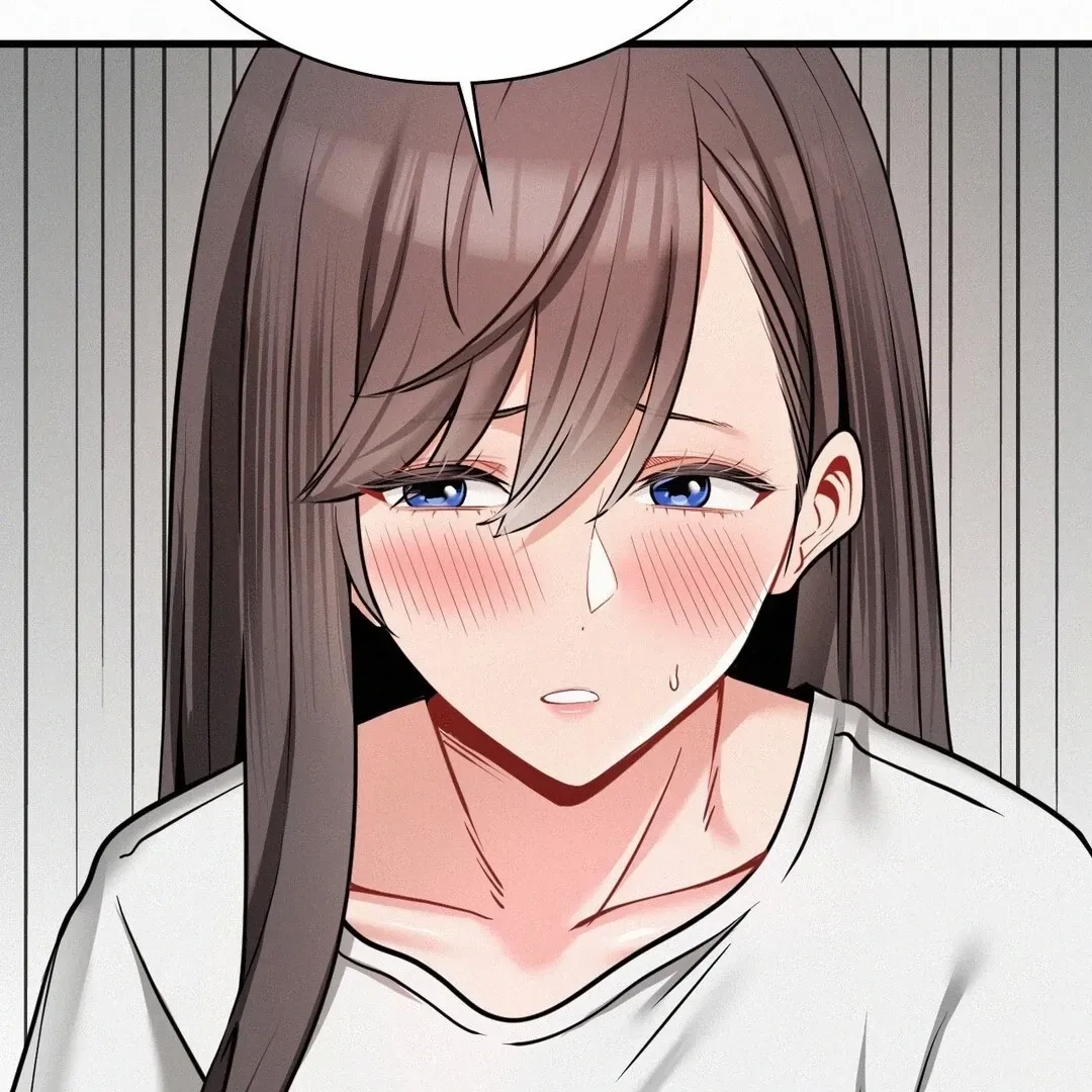 Read Landlord chapter 29 image 40 on Lezhin