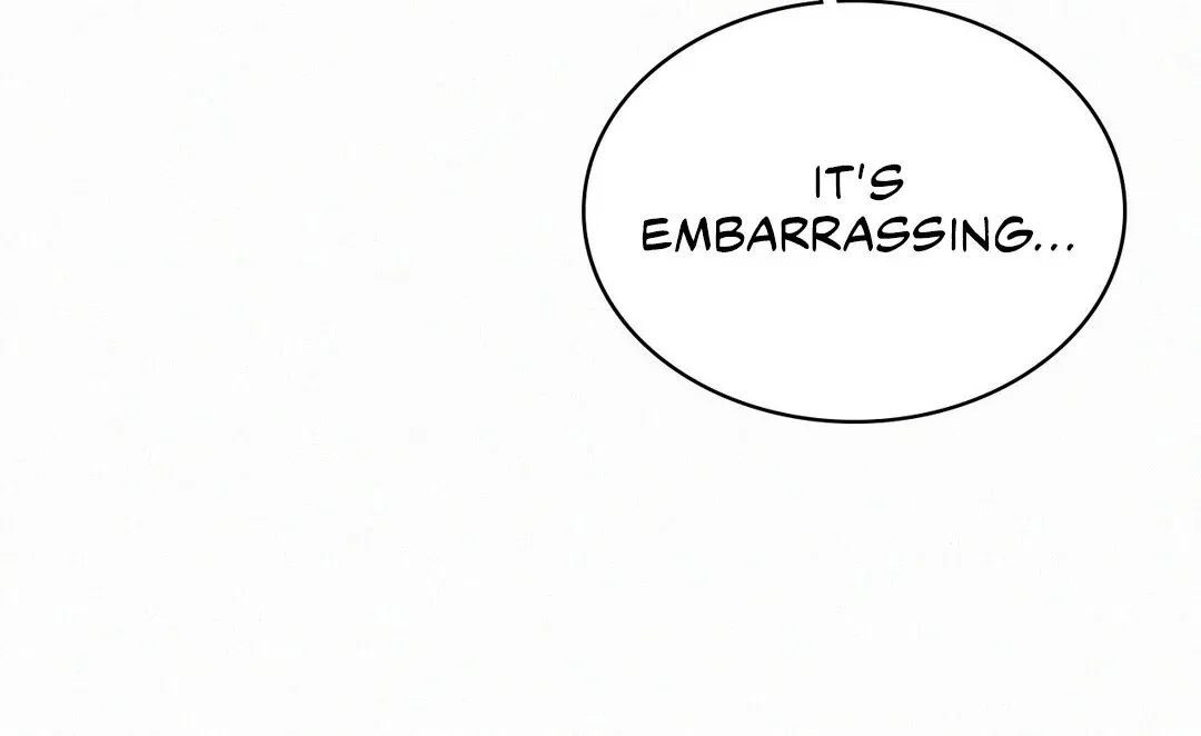 Read Landlord chapter 29 image 42 on Lezhin