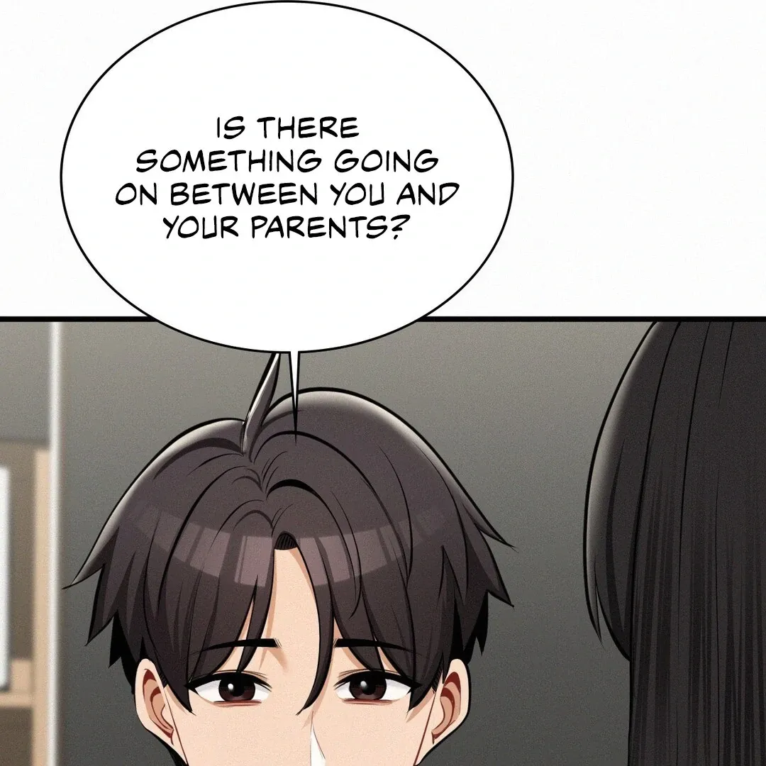 Read Landlord chapter 29 image 43 on Lezhin