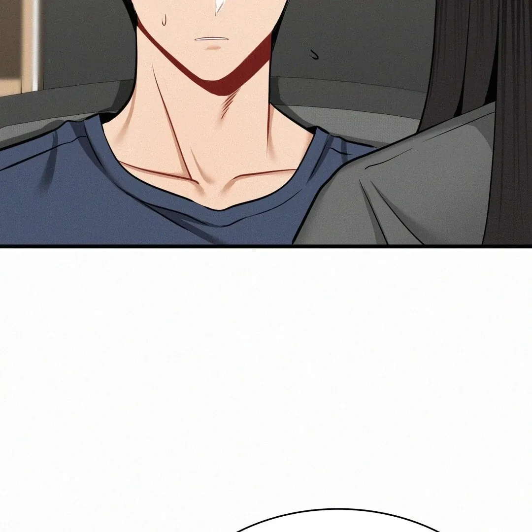 Read Landlord chapter 29 image 44 on Lezhin