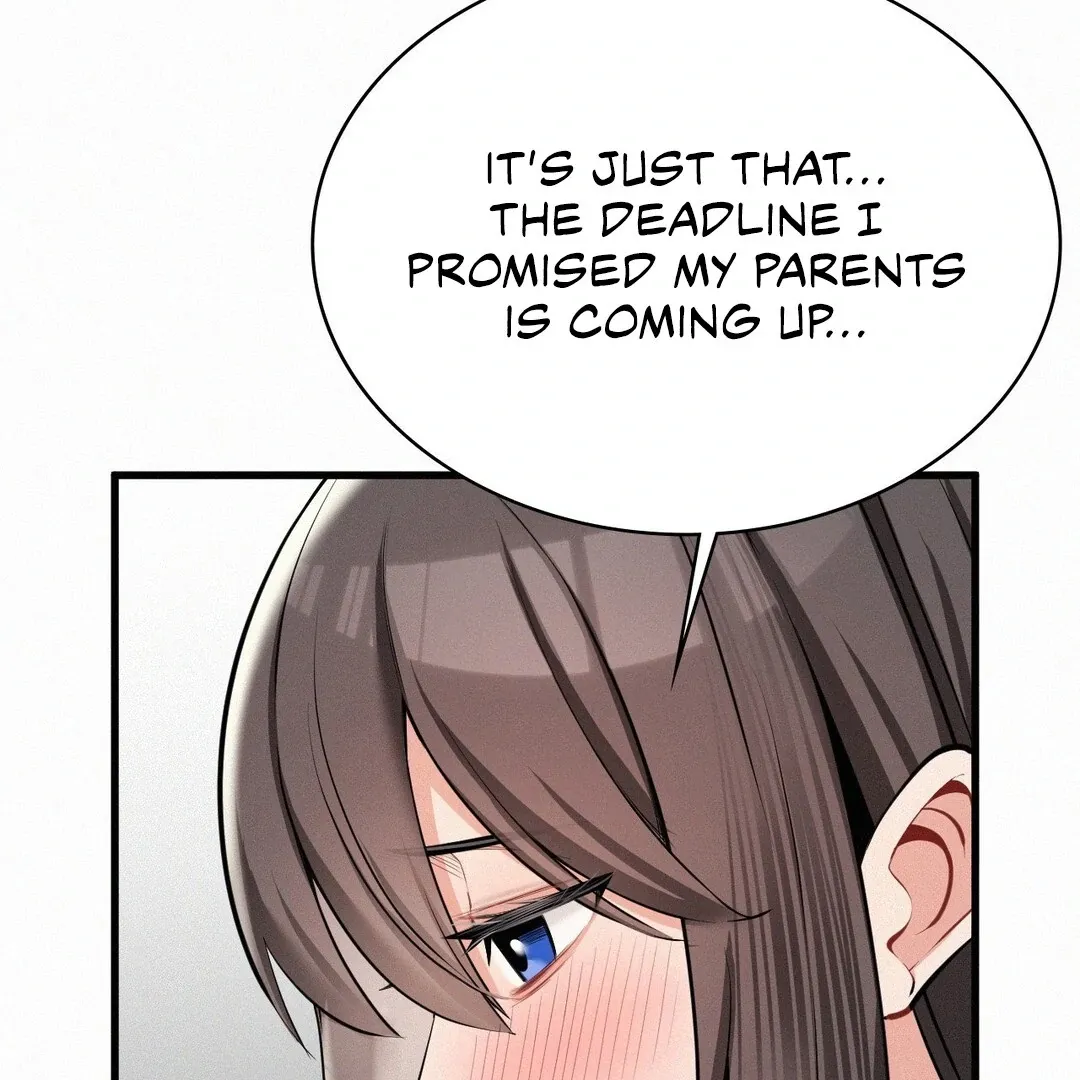 Read Landlord chapter 29 image 45 on Lezhin