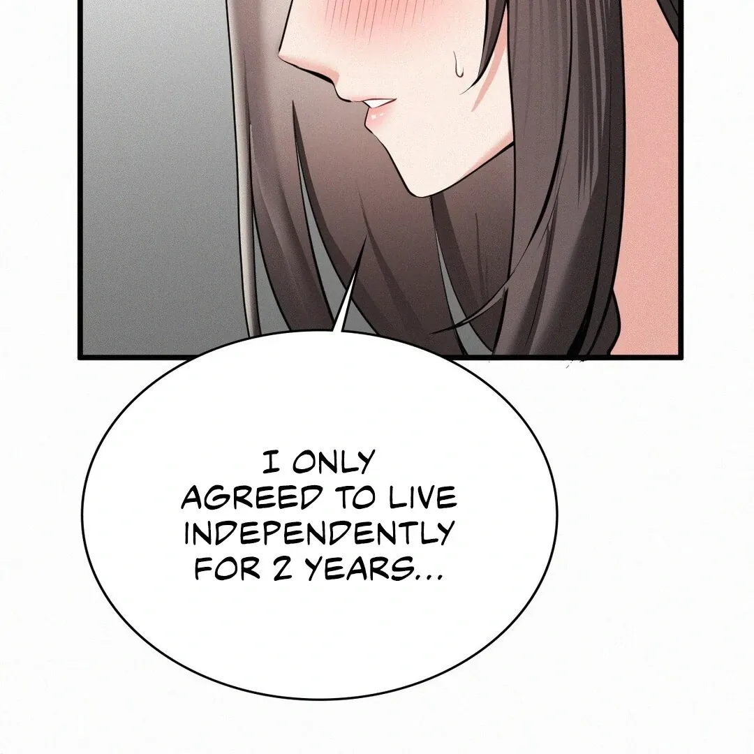 Read Landlord chapter 29 image 46 on Lezhin