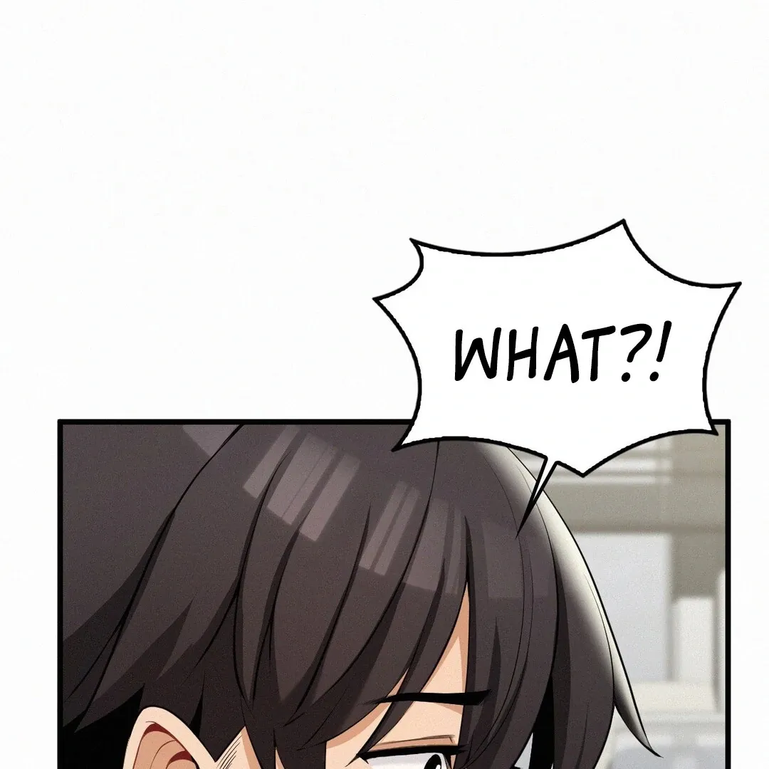 Read Landlord chapter 29 image 47 on Lezhin