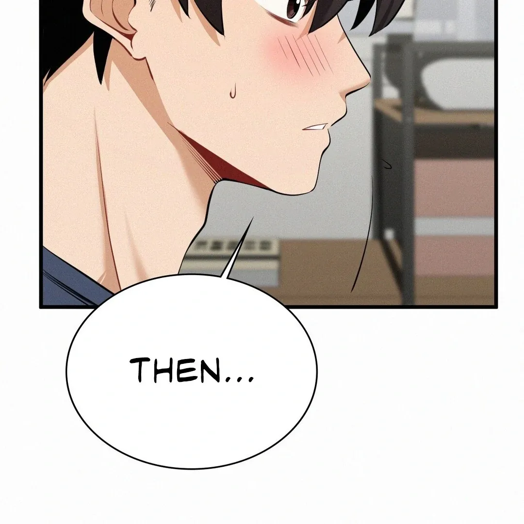 Read Landlord chapter 29 image 48 on Lezhin