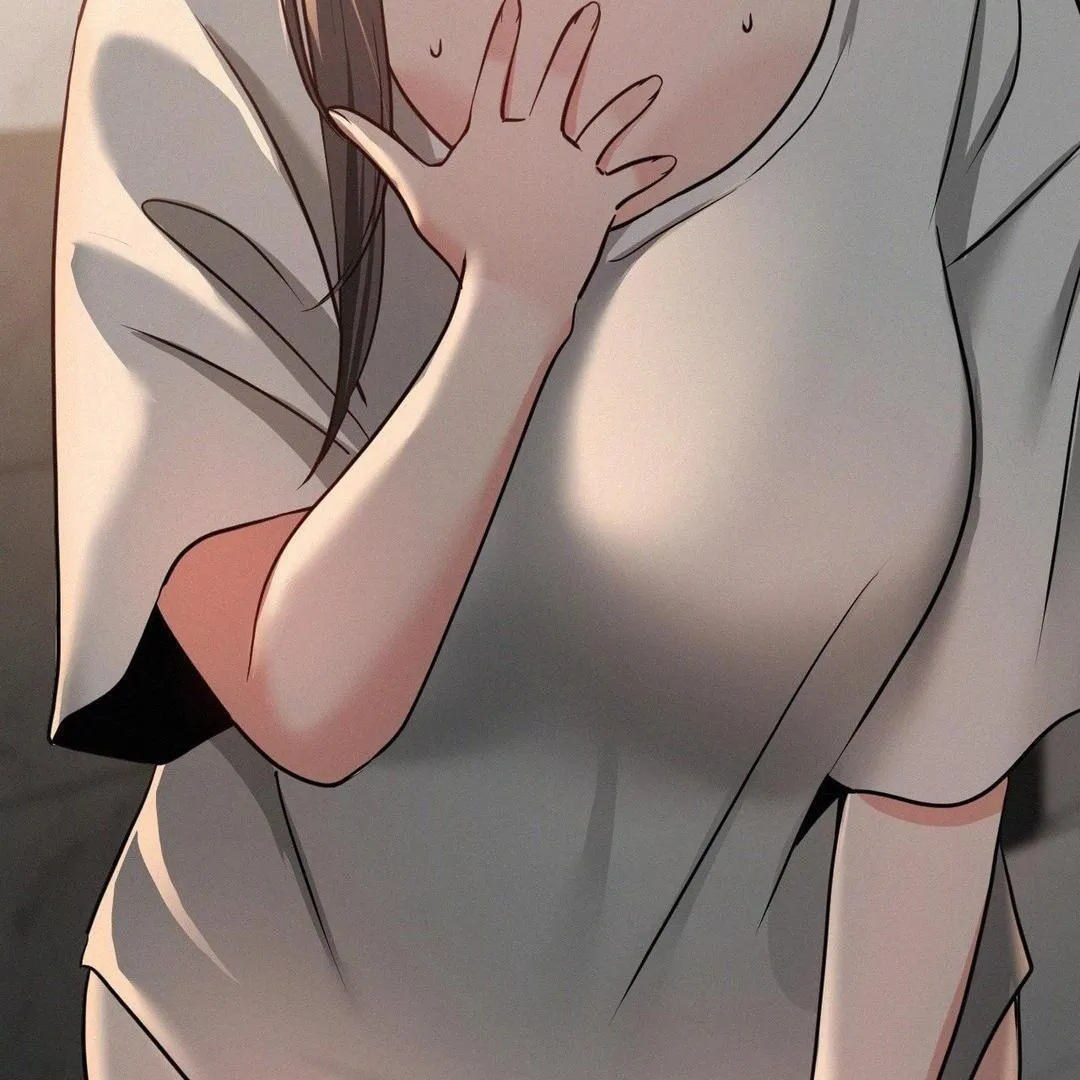 Read Landlord chapter 29 image 5 on Lezhin