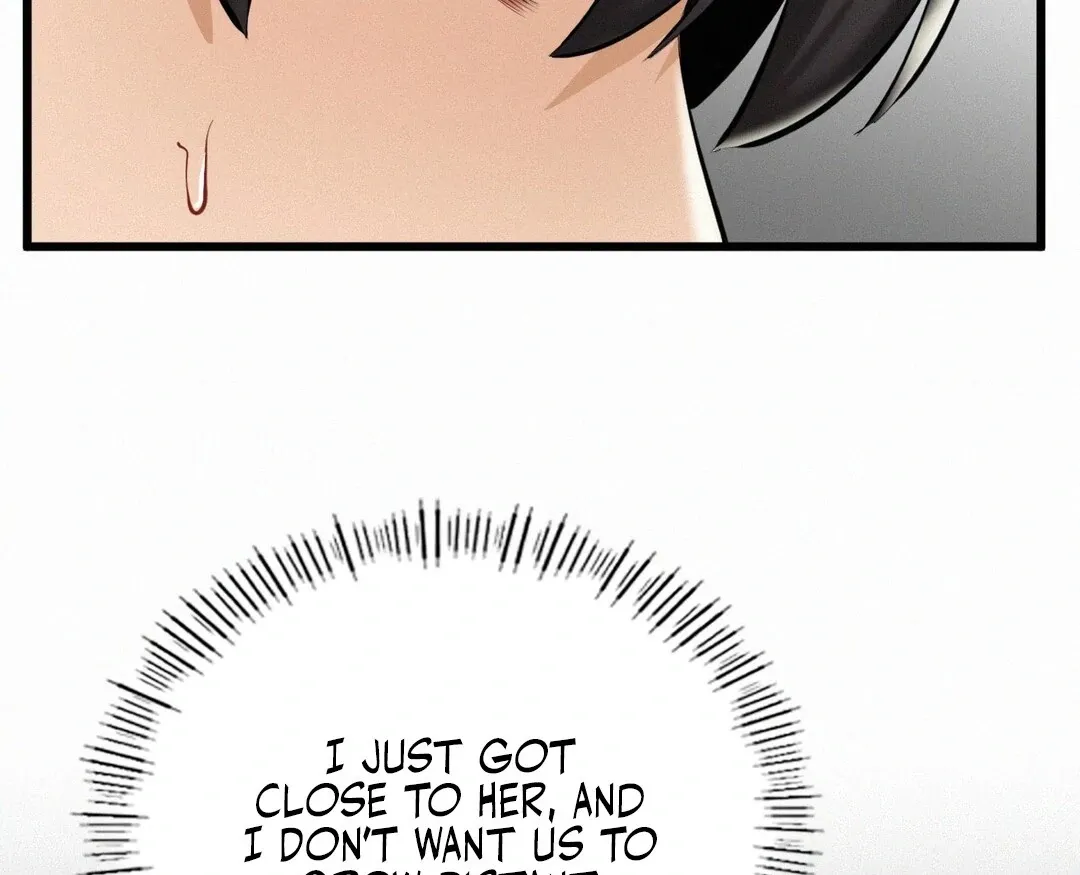 Read Landlord chapter 29 image 50 on Lezhin