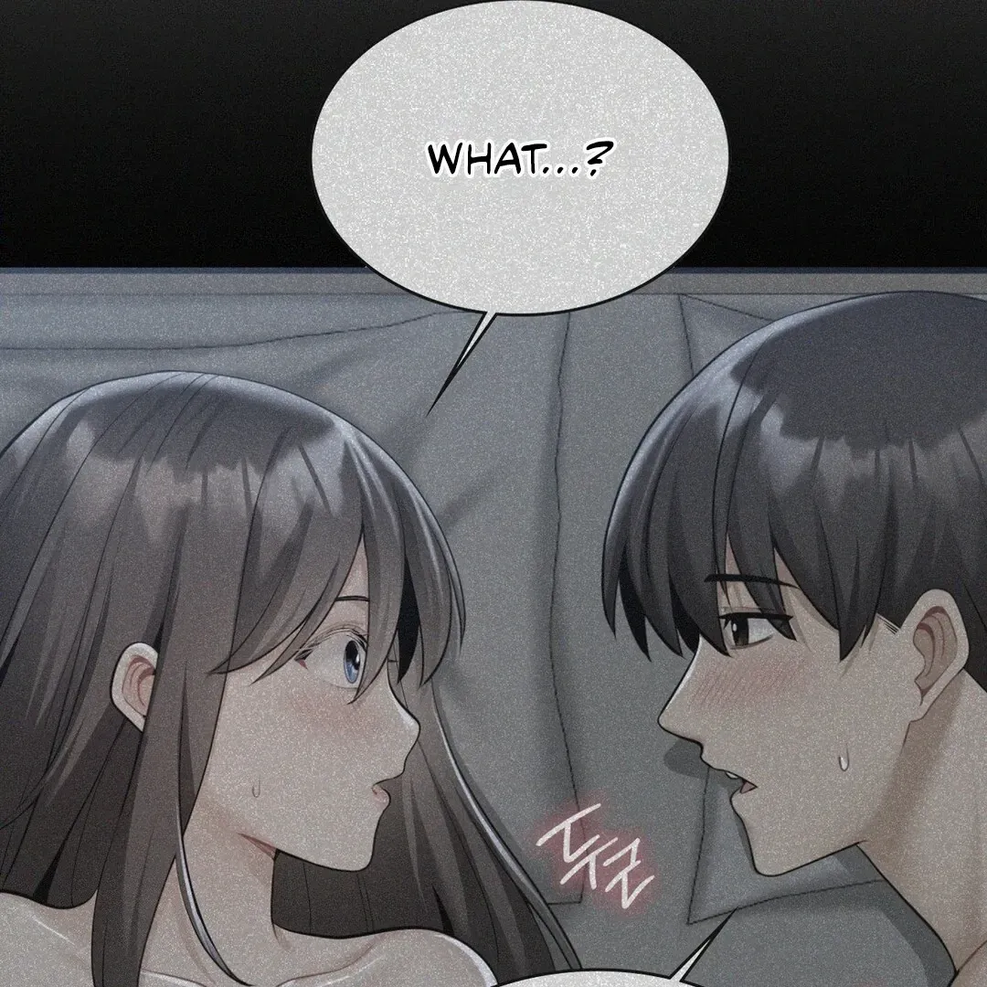 Read Landlord chapter 29 image 52 on Lezhin