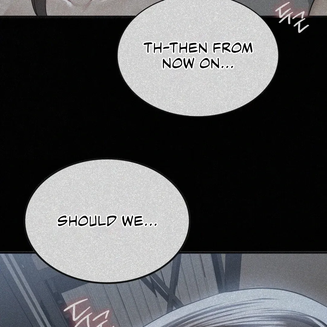 Read Landlord chapter 29 image 53 on Lezhin