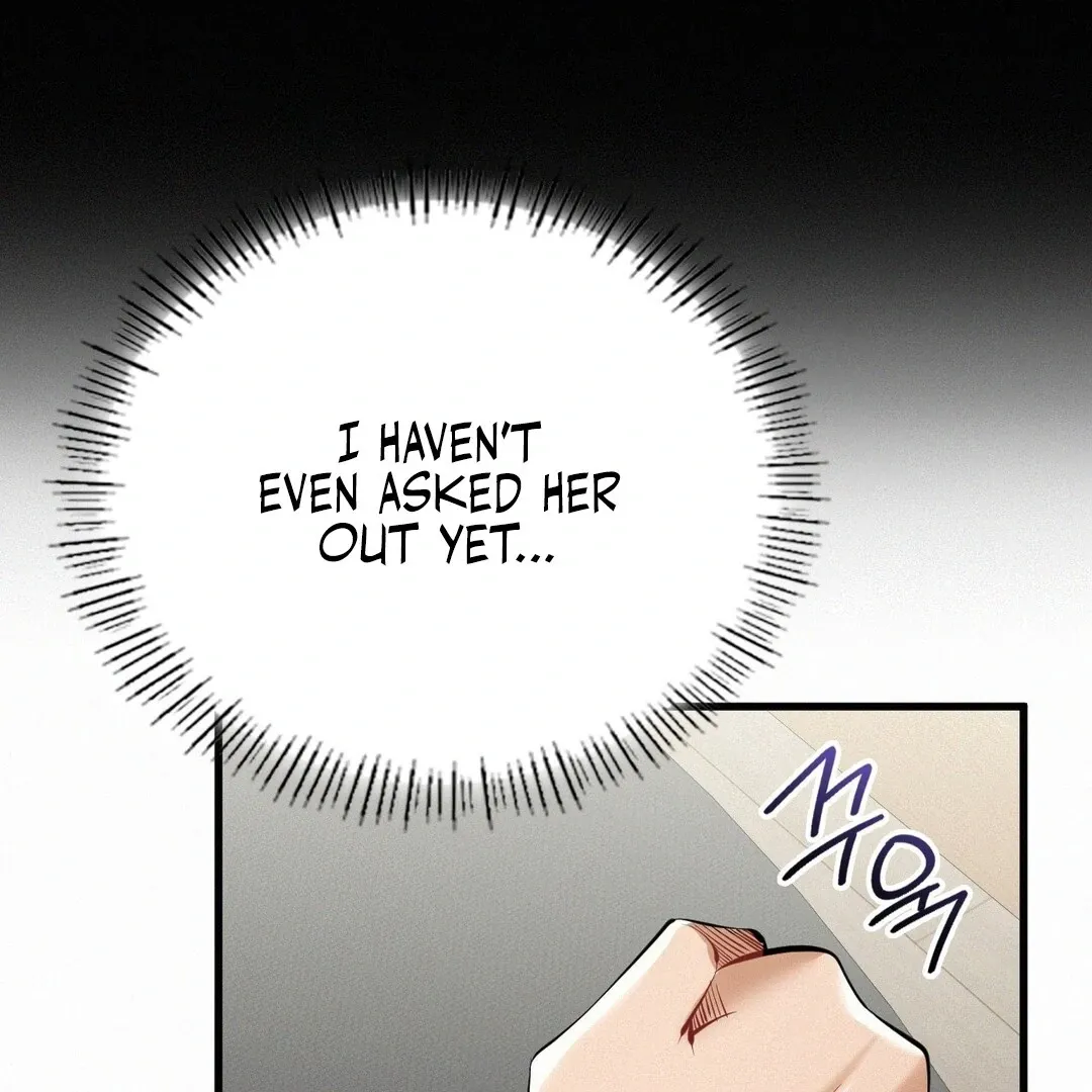 Read Landlord chapter 29 image 55 on Lezhin