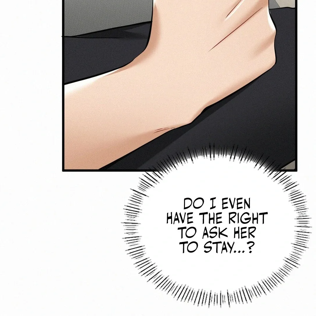 Read Landlord chapter 29 image 56 on Lezhin