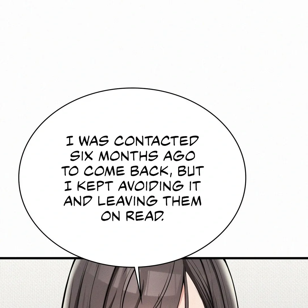 Read Landlord chapter 29 image 57 on Lezhin
