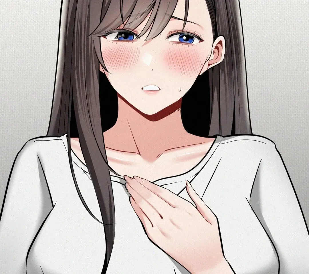 Read Landlord chapter 29 image 58 on Lezhin