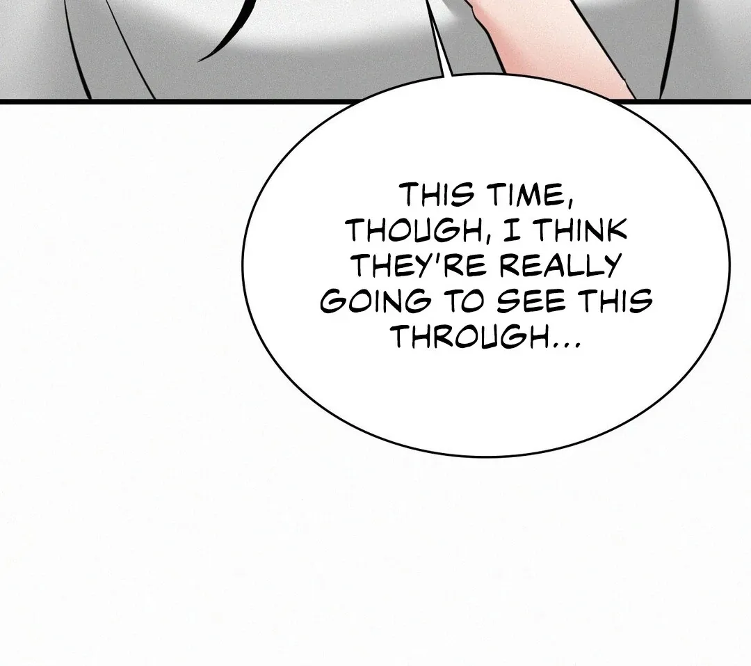 Read Landlord chapter 29 image 59 on Lezhin