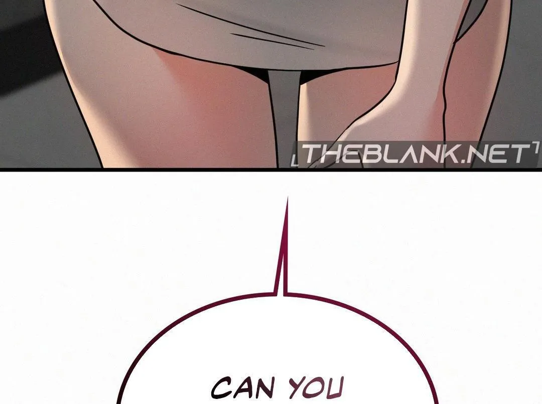 Read Landlord chapter 29 image 6 on Lezhin