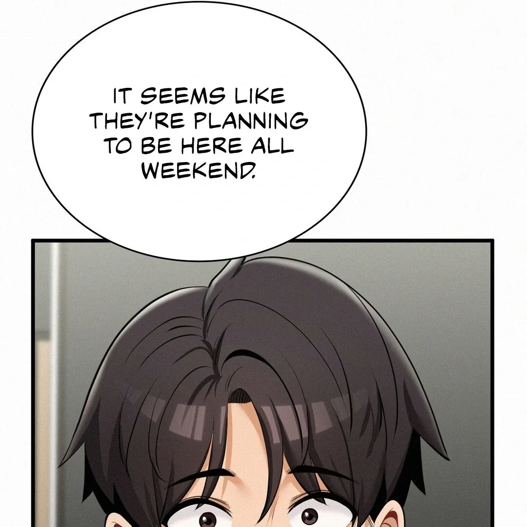 Read Landlord chapter 29 image 60 on Lezhin