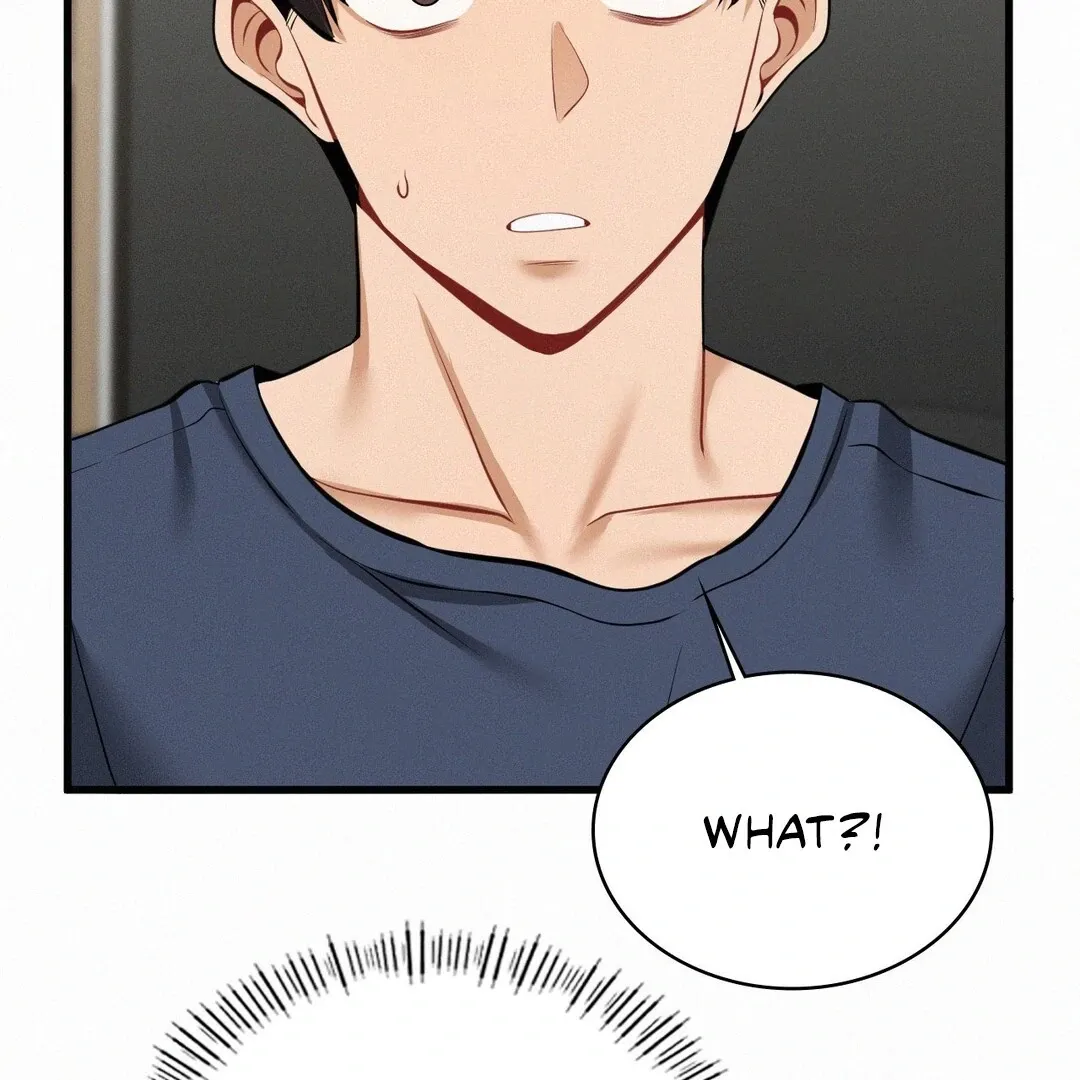 Read Landlord chapter 29 image 61 on Lezhin