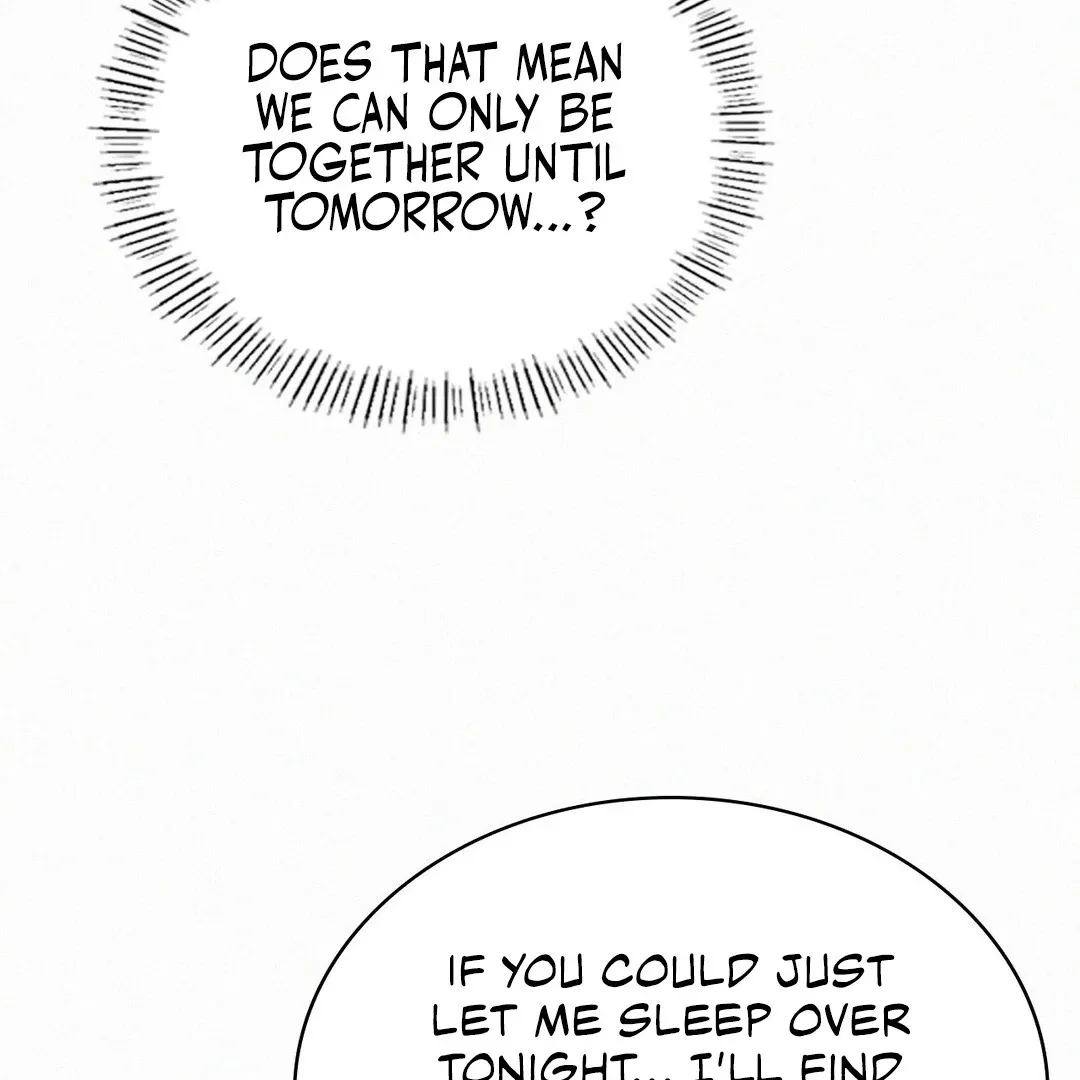 Read Landlord chapter 29 image 62 on Lezhin