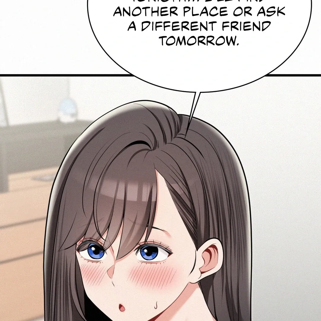 Read Landlord chapter 29 image 63 on Lezhin