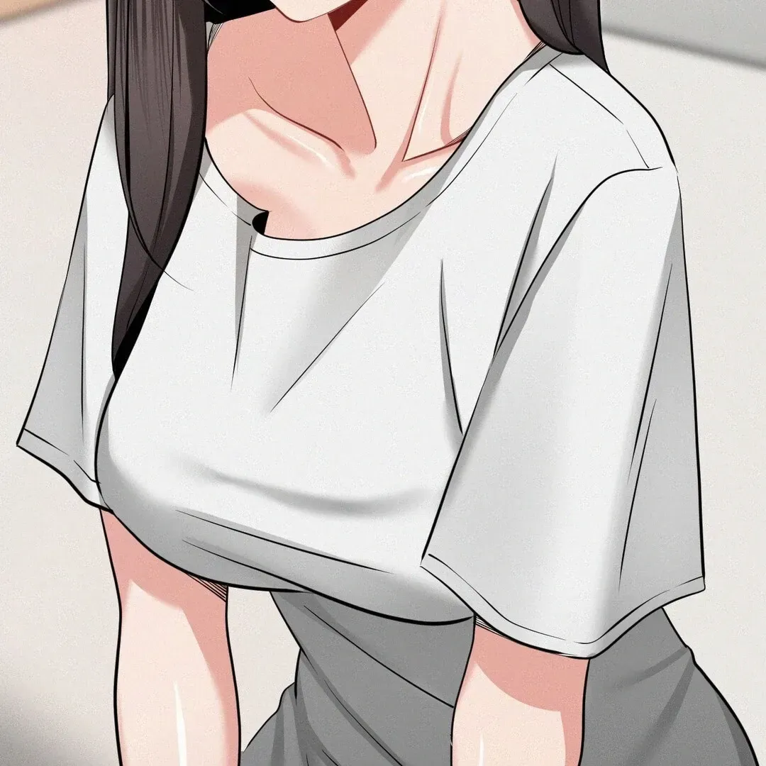 Read Landlord chapter 29 image 64 on Lezhin