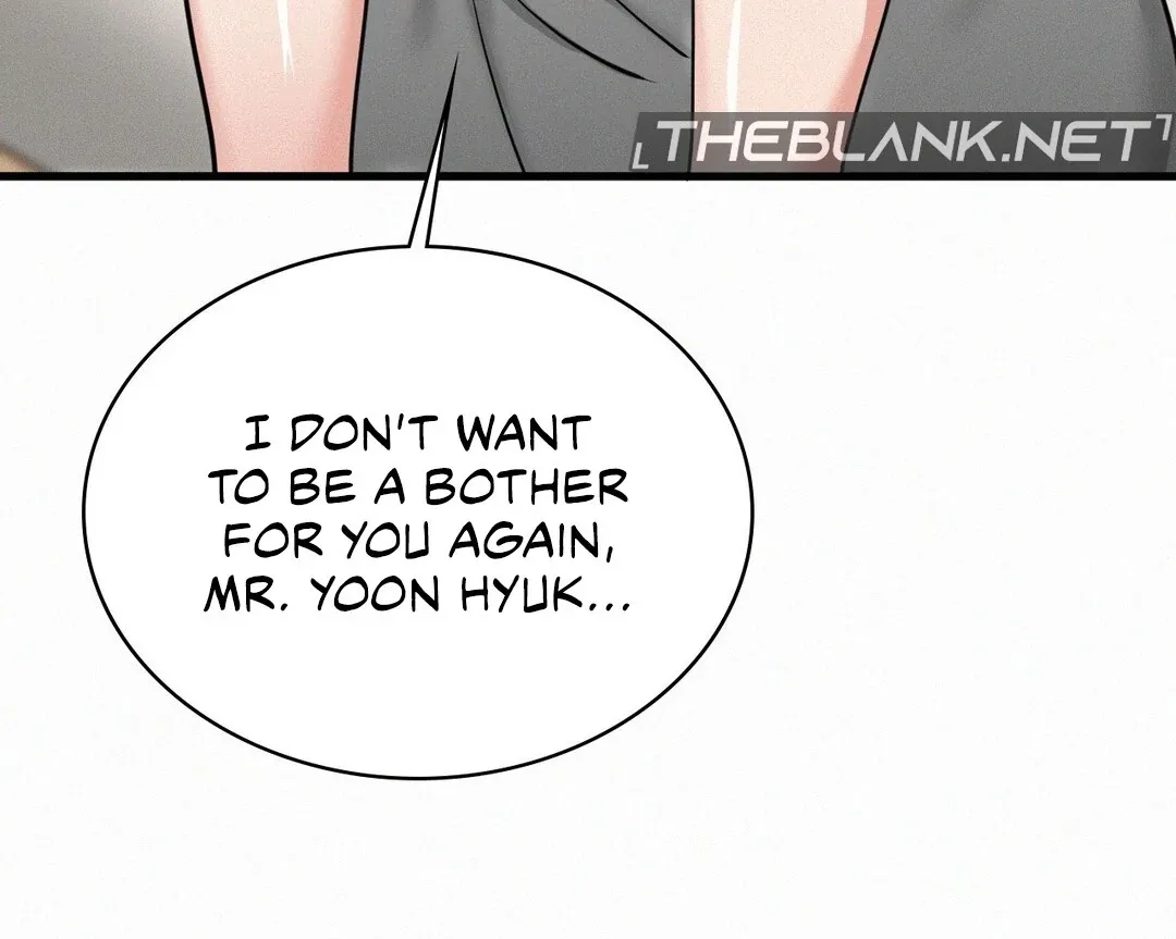 Read Landlord chapter 29 image 65 on Lezhin