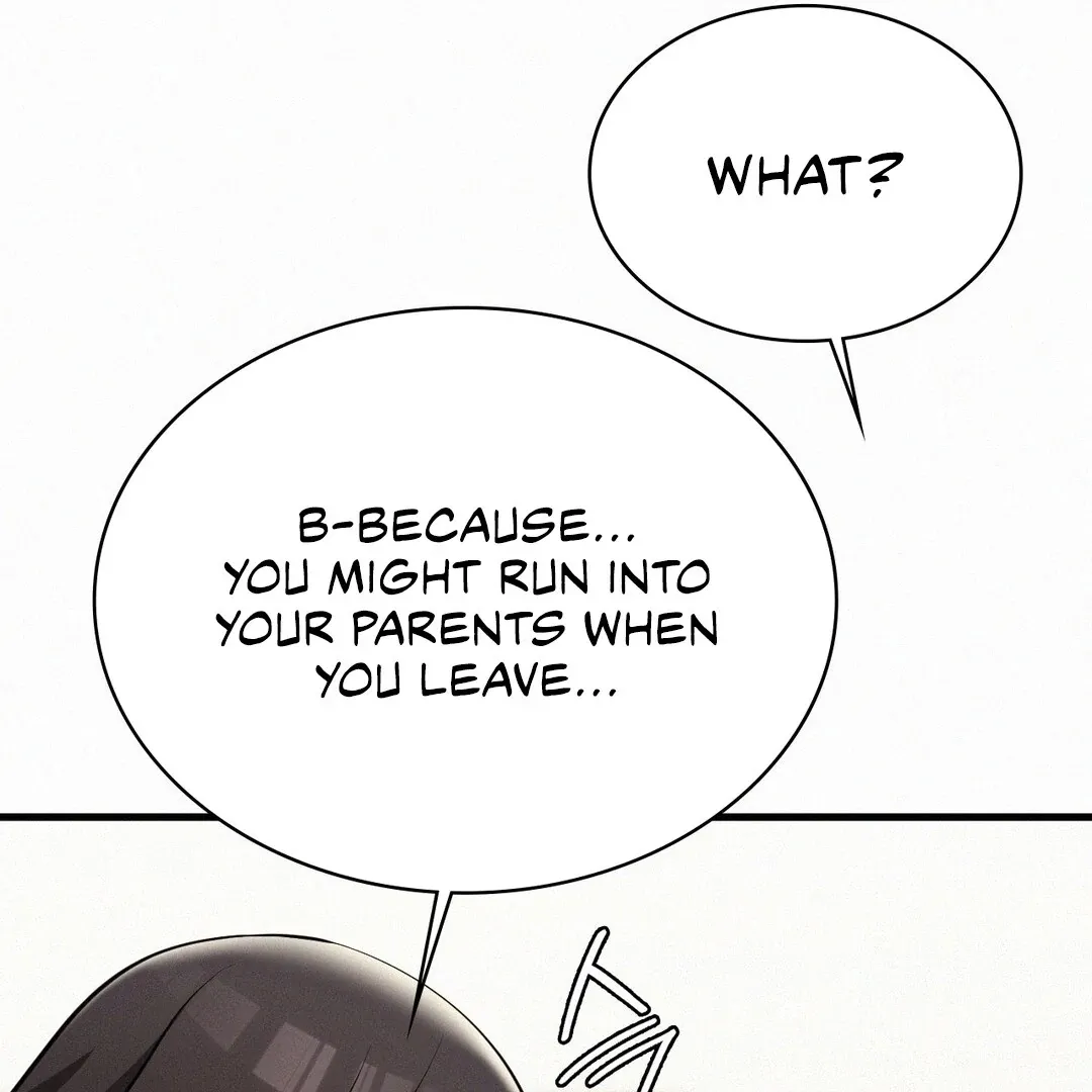 Read Landlord chapter 29 image 67 on Lezhin