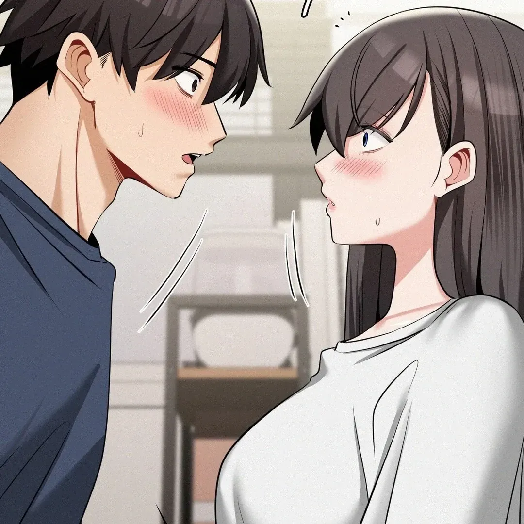 Read Landlord chapter 29 image 68 on Lezhin