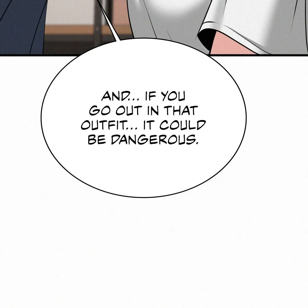 Read Landlord chapter 29 image 69 on Lezhin