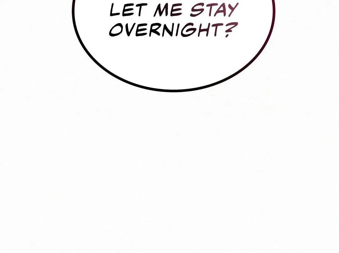 Read Landlord chapter 29 image 7 on Lezhin