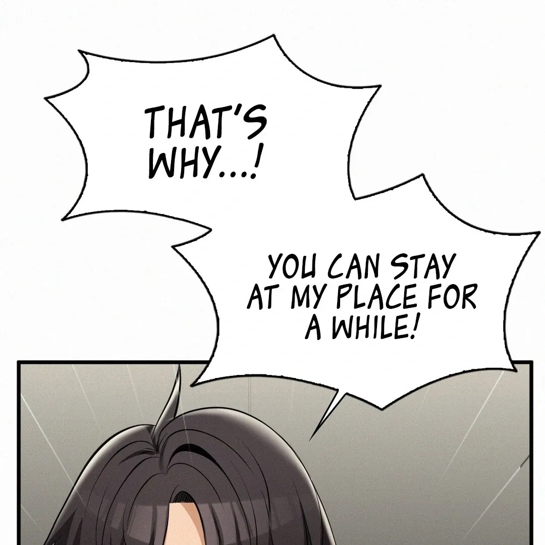 Read Landlord chapter 29 image 70 on Lezhin
