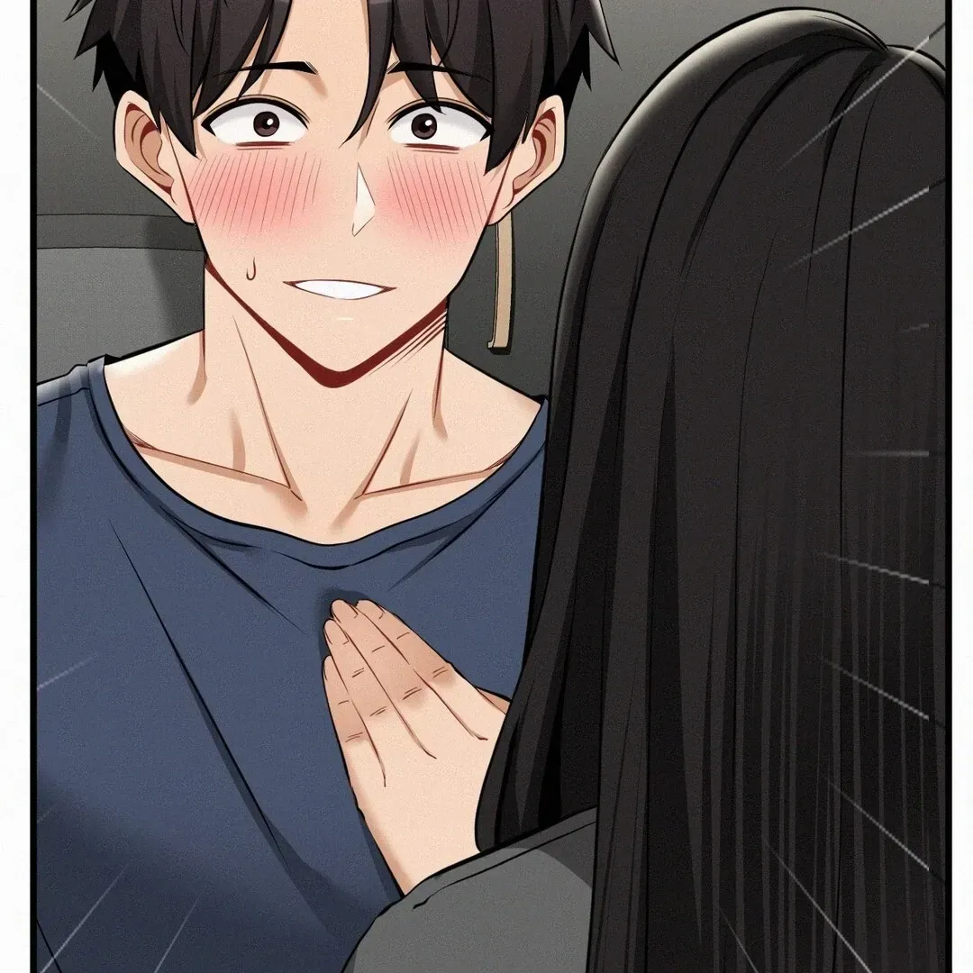 Read Landlord chapter 29 image 71 on Lezhin