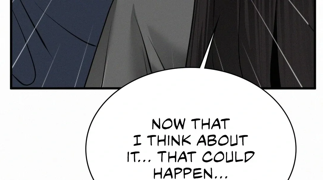 Read Landlord chapter 29 image 72 on Lezhin