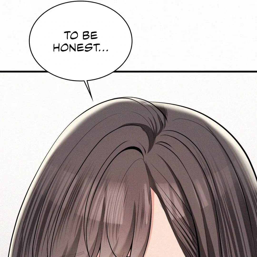 Read Landlord chapter 29 image 74 on Lezhin