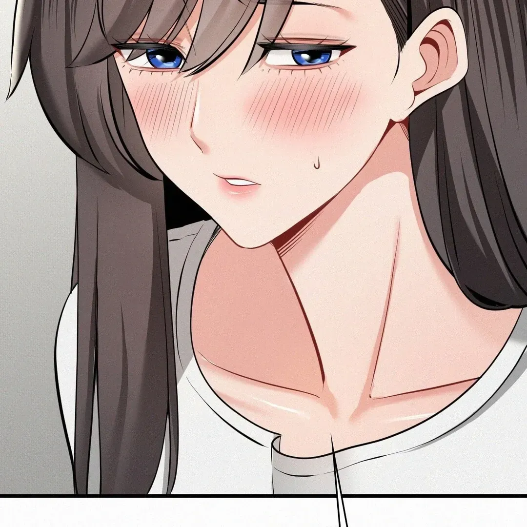 Read Landlord chapter 29 image 75 on Lezhin