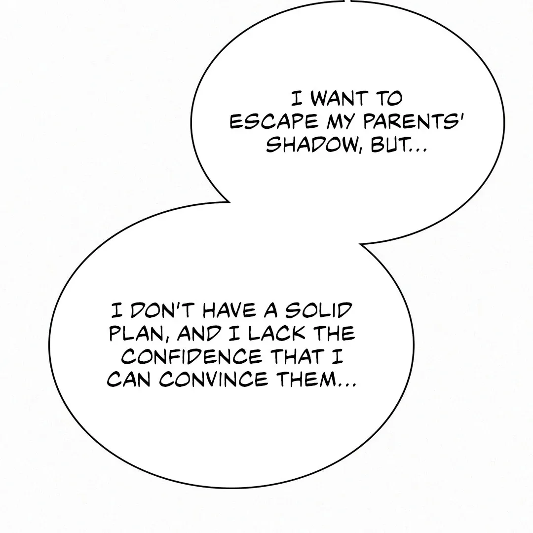 Read Landlord chapter 29 image 76 on Lezhin