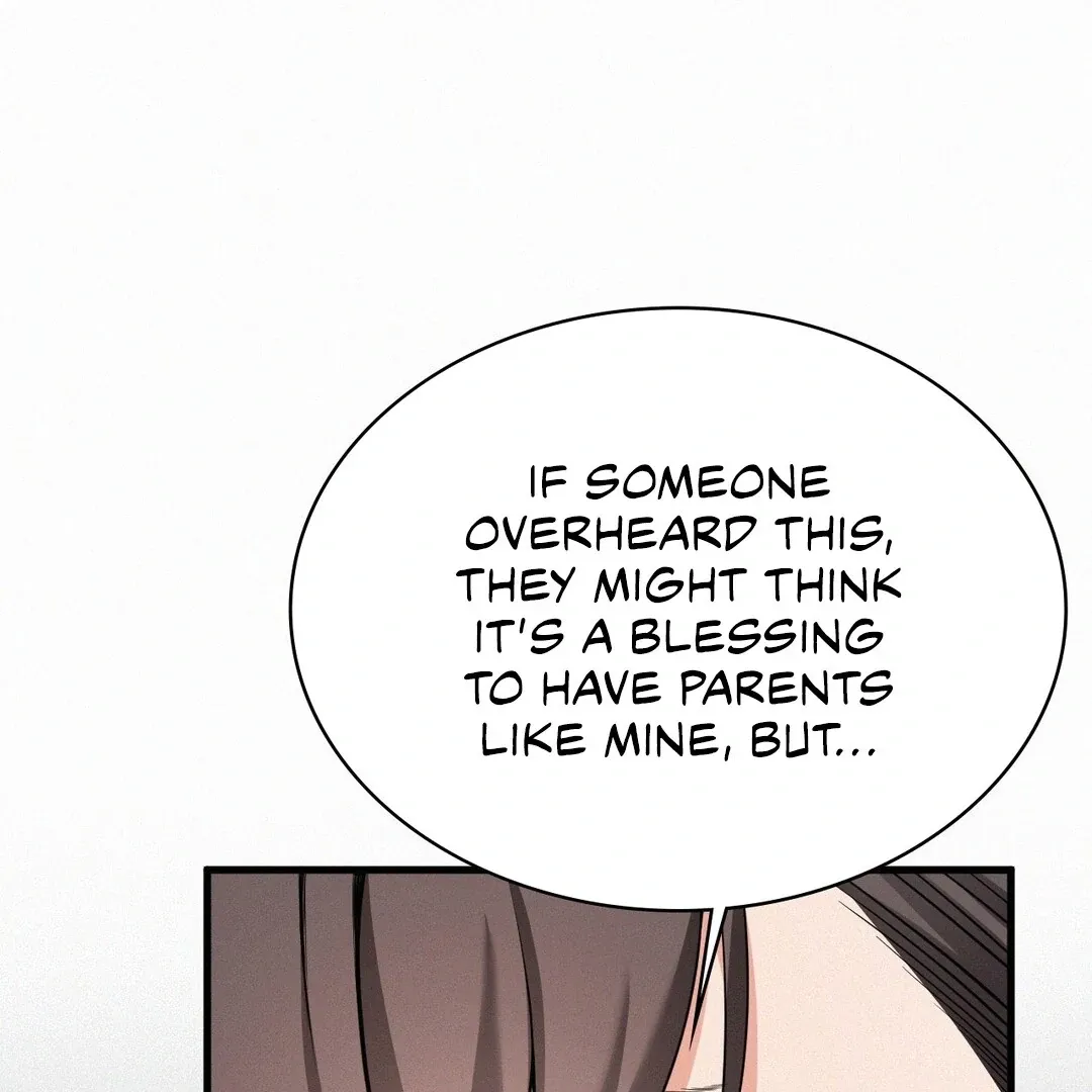 Read Landlord chapter 29 image 77 on Lezhin