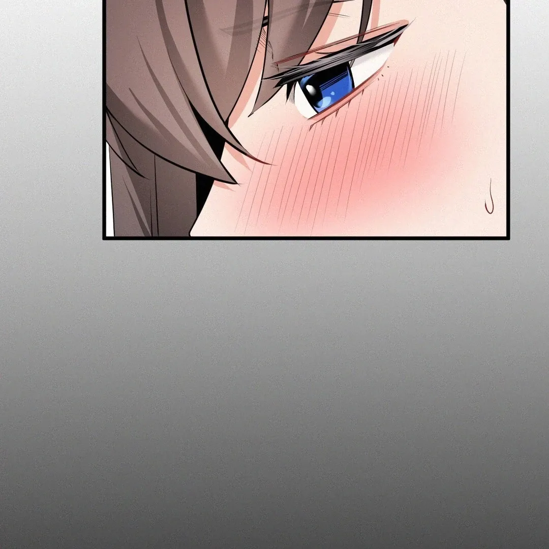 Read Landlord chapter 29 image 78 on Lezhin