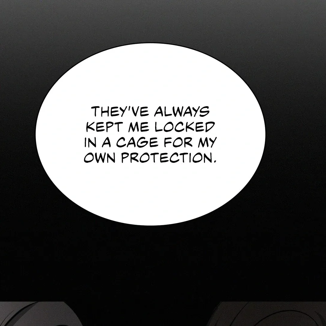 Read Landlord chapter 29 image 79 on Lezhin
